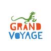 GrandVoyage