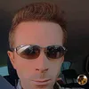 narcisbistritean