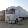 user1x1e3koqcu