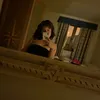 _heartforanna