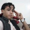 userq83agfxx