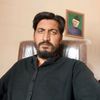 khan.afridi3073