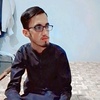 malik_shab1412