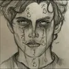 xw_gy