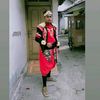 user3602998742525