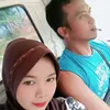 marsha.08