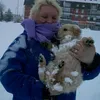 silvija3112