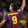 fan_ibra08