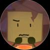 woody_bfdi_6842