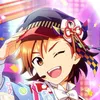 shotastars