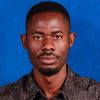 kobby_ishere