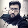 hameedalamrey