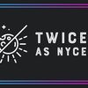 twiceasnyceco