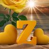 user35102274751692