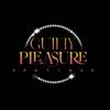 guiltypleasurespatique_