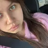mel._.fiorella