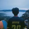wawannn_cebonggg