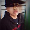 nelsongomez382