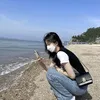 mynameme0
