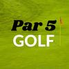 par5golf