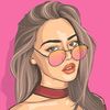 pearl__293