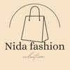 nidafashioncollection4