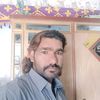 majidsolangi48