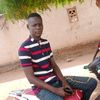 user4531432557296