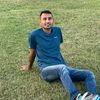 bhattarai84