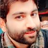 pyrachand3