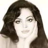 nourhan__0997