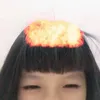 _kyeunua_