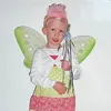 nele.stober