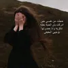 user6609661147955