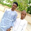 usman__madugu