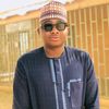khaleepayallow