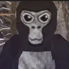 unknowzexx