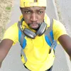 abou_shoko1