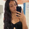 thaislpsr1