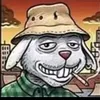 lzfq_