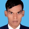 surendrakumar9072