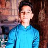 mr.avi622