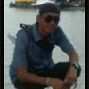 nongnong67699