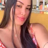 tatiana_neress