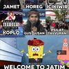 ayah.tiri_