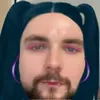 ychyyxy