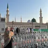 shabanamalik_2