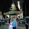 hlaingwintun4176