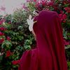 kh_mimo_55
