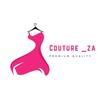 couture_za
